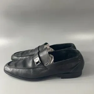 Salvatore Ferragamo | Shoes | Salvatore Ferragamo Mens Tazio  display picture 2